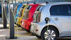 Quel est l&rsquo;avenir de la voiture électrique ?