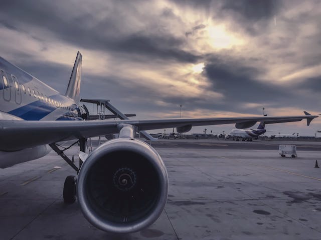 Erreurs à éviter lors du choix de durites Aviation